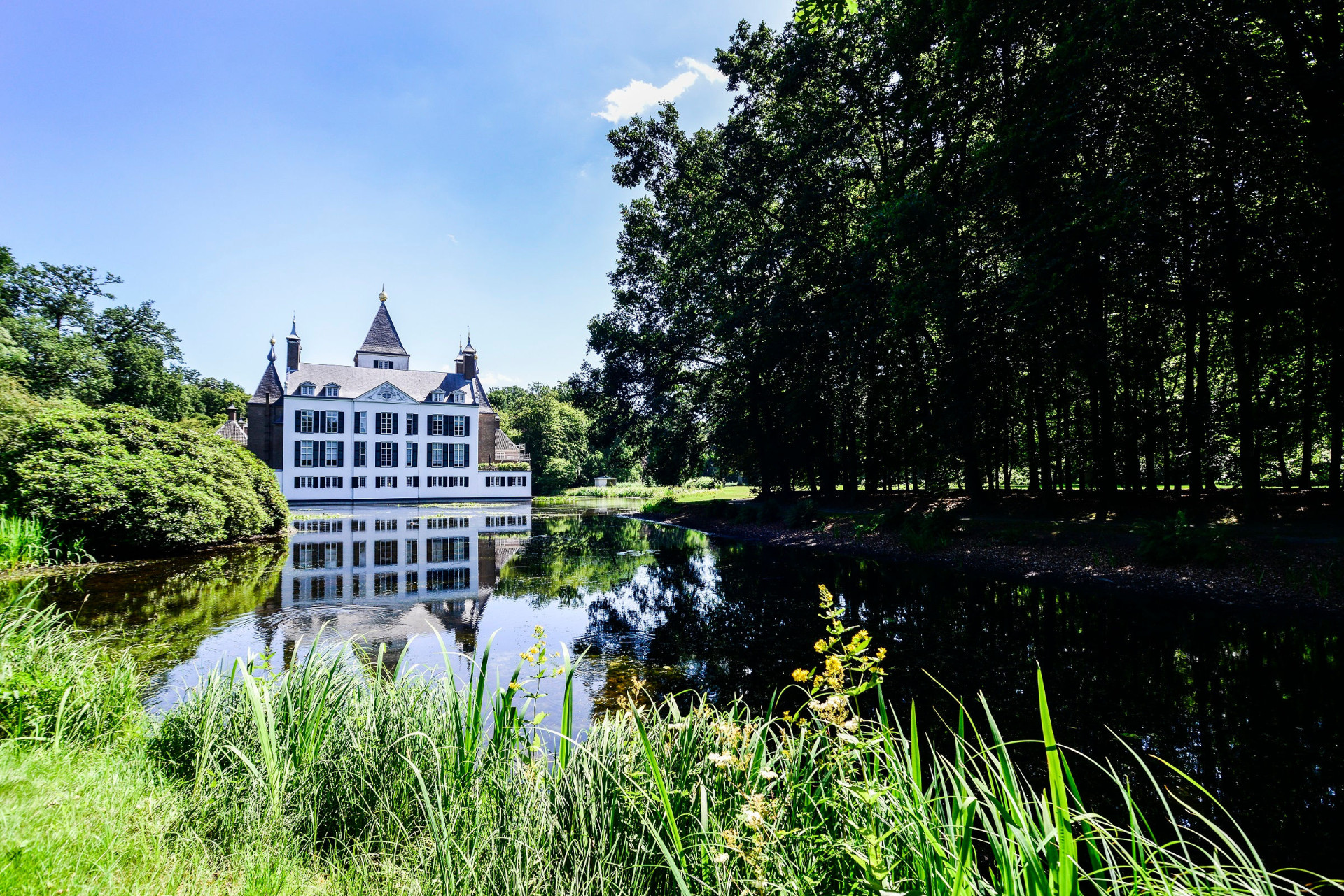 5Renswoudekasteel2AnneHamers