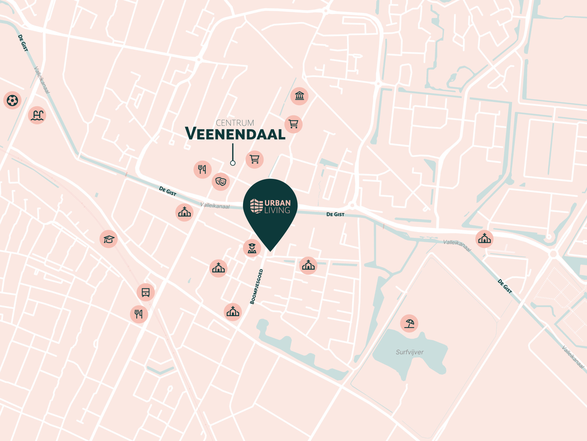 Veenendaal